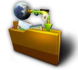 RG-PowerCache系统升级,让学习流畅起来