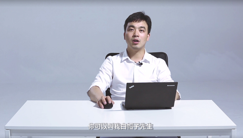 火爆小视频网络安全被攻击,看锐捷BDS如何化