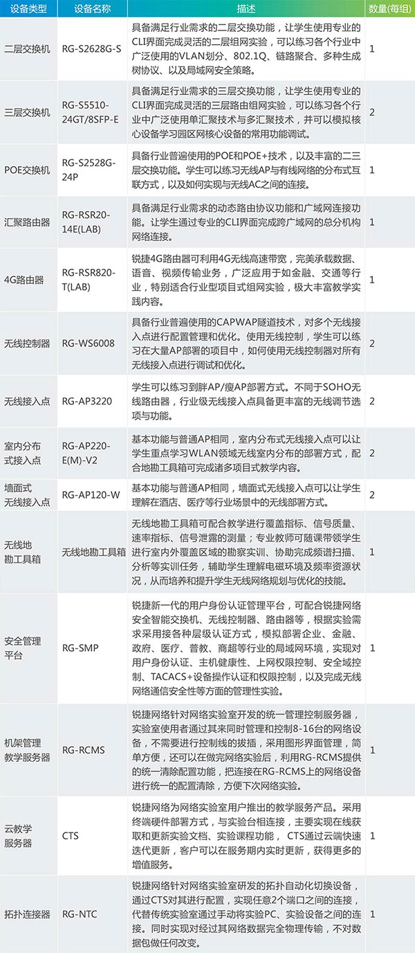 人口推计_人口普查图片(3)