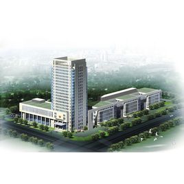 50个行政省_全国行政区划调整58省_安徽省行政服务中心