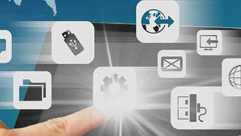 公共安全网络解决方案_公共安全网络解决方案