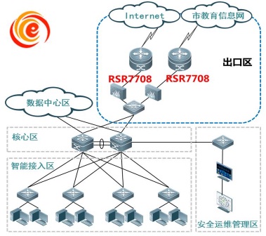 PP电子5金狮·(中国区)游戏官方网站