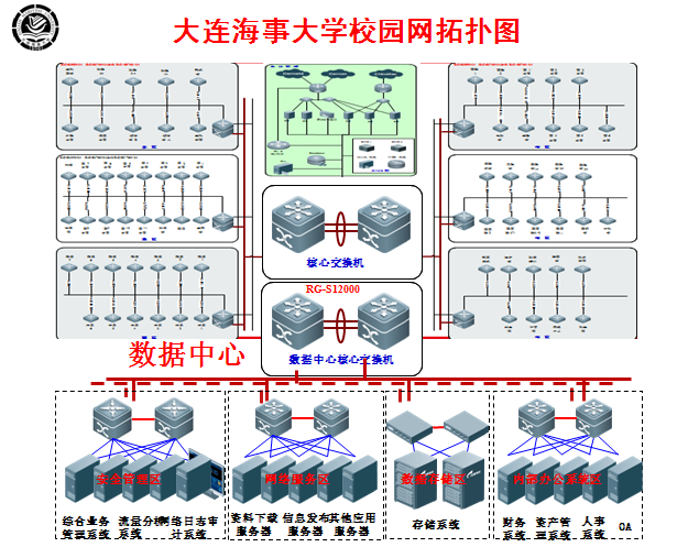 2013112814671340.png