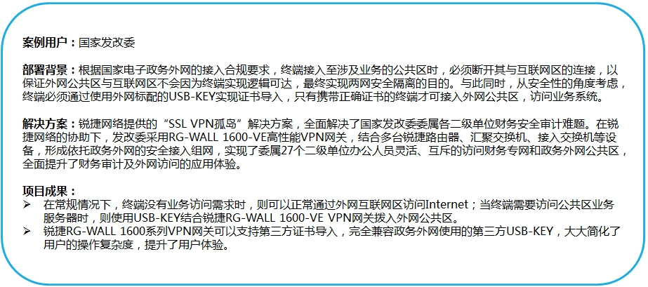 宏观经济总量平衡包括_宏观经济调控(2)