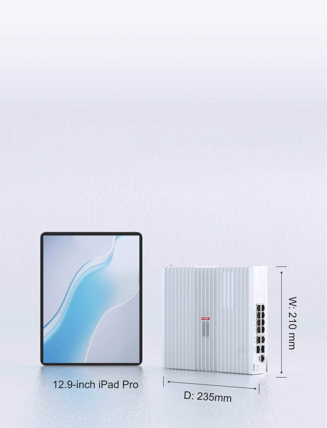 専用　iPad Amazon.co.jp: 10.9インチ LCDスクリーン 交換用 iPad Air 5 第5世代