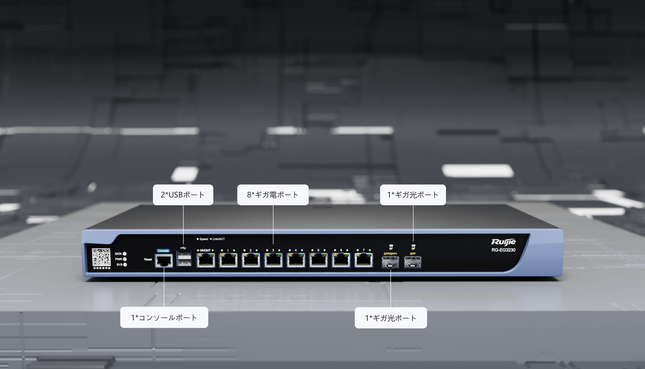 セキュリティ・セーフティ rgu Amazon.com : Rainbird Xerigation Control Zone with Pressure