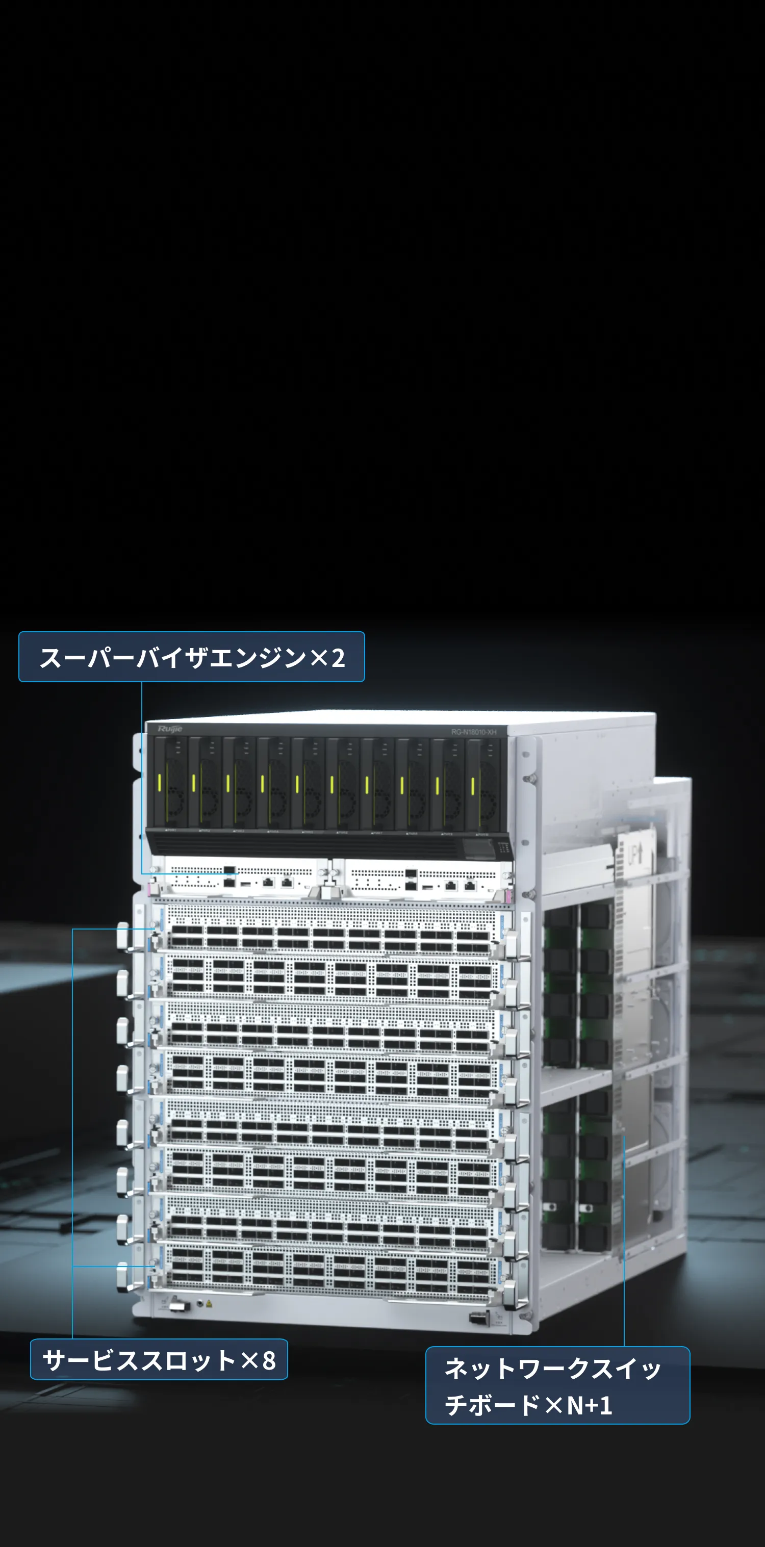 RuRu*出品 LE CERCLE par ropé(ル セルクル パー ロペ) / ［追加決定！］【マルチ