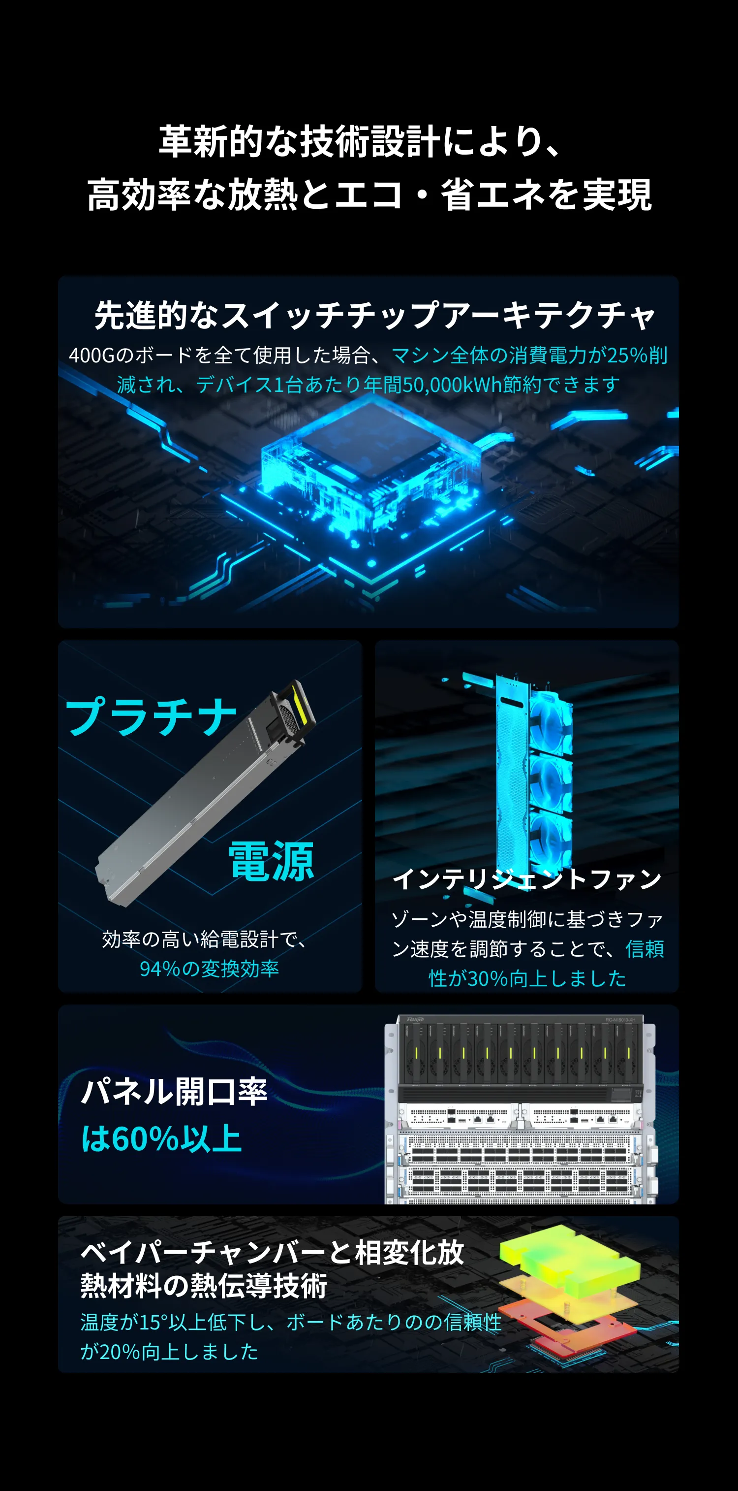 RuRu*出品 LE CERCLE par ropé(ル セルクル パー ロペ) / ［追加決定！］【マルチ