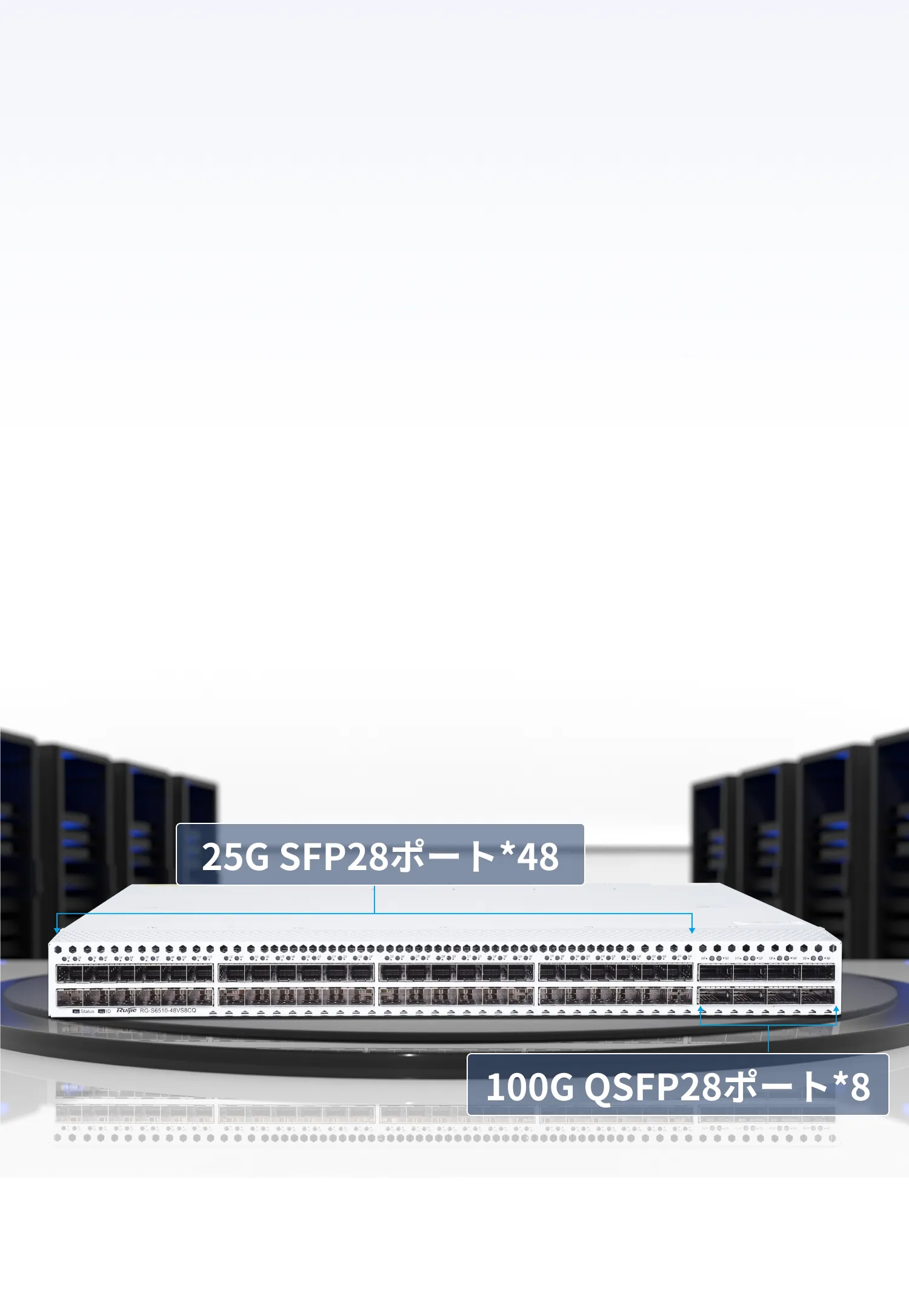 ruiページ MiTAC FT77DB7109 B7109F77DV4HR-2T-NF