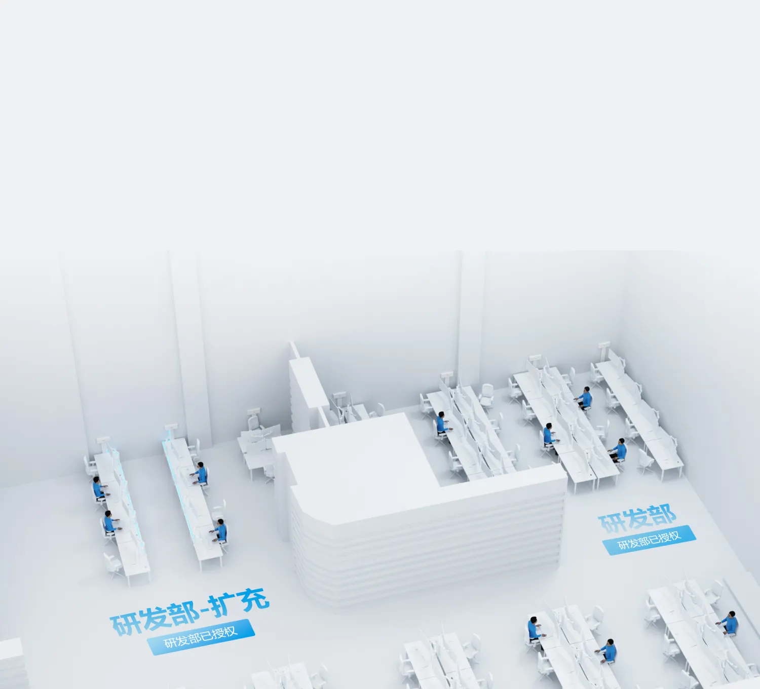 節約⋈ *。 Goedkoop Super73 ZX 2023 ontworpen en vervaardigd voor
