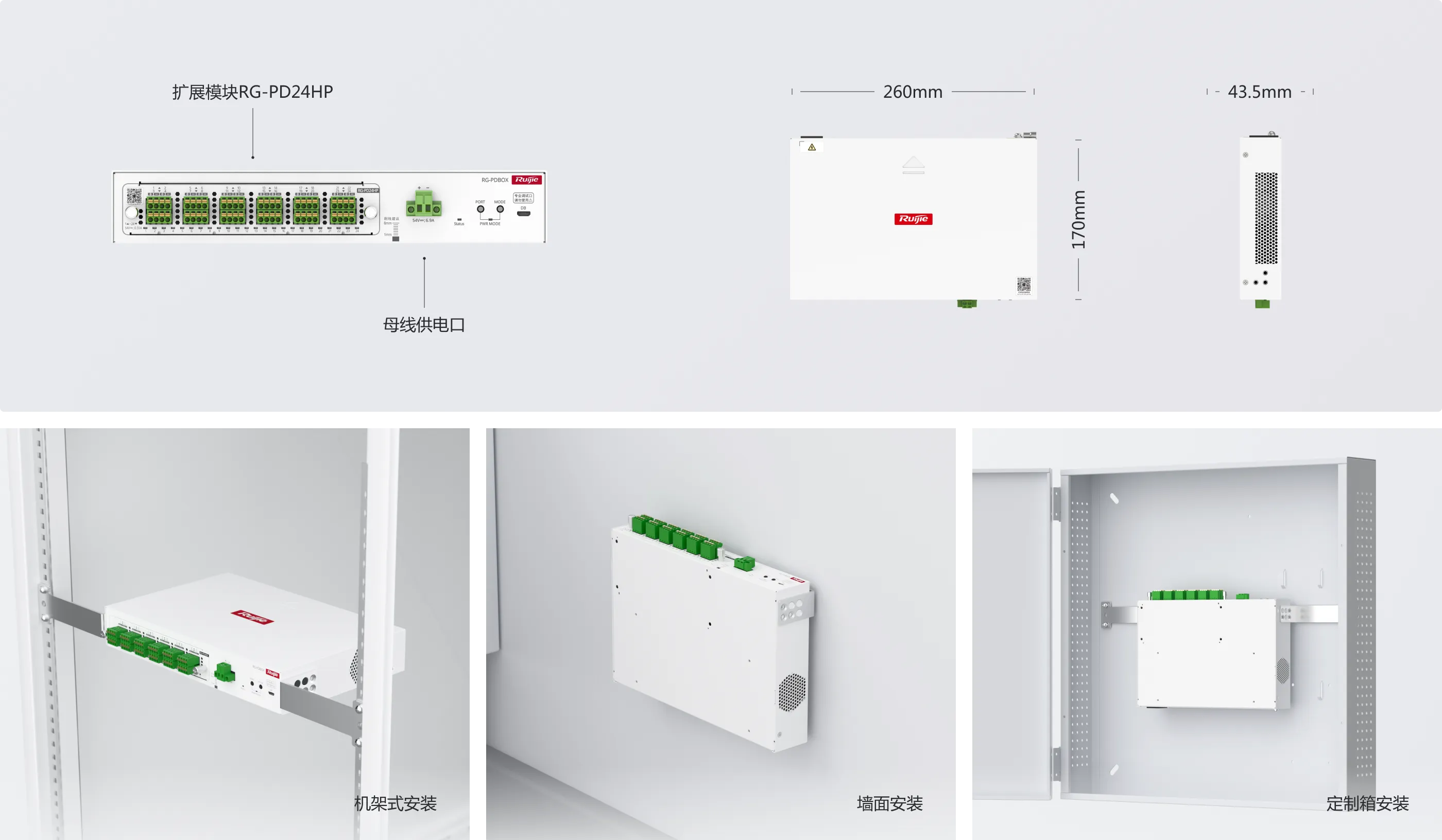 PP电子5金狮·(中国区)游戏官方网站