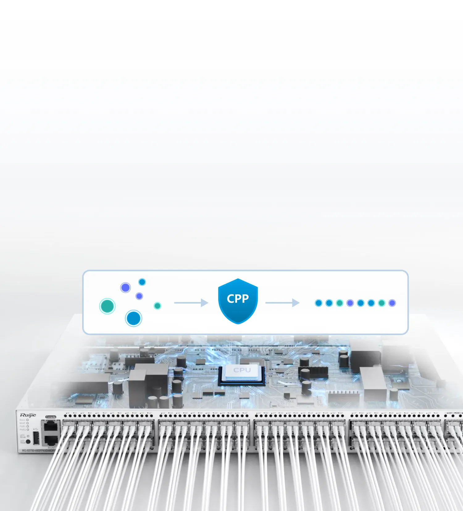群居（5号、7〜18号） 5-1-2_750.webp