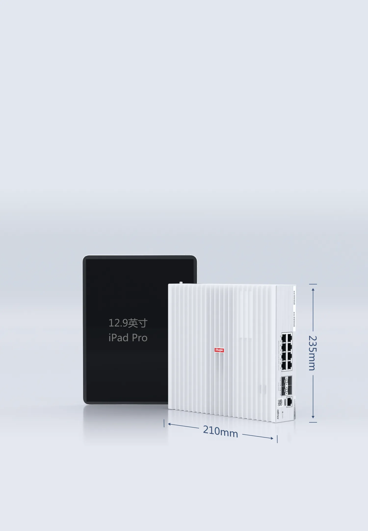 中国文房四寶　M850 23422347 84005712 23299699 84308409 CP976429交流压缩机别克