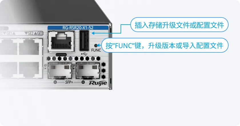 PP电子5金狮·(中国区)游戏官方网站