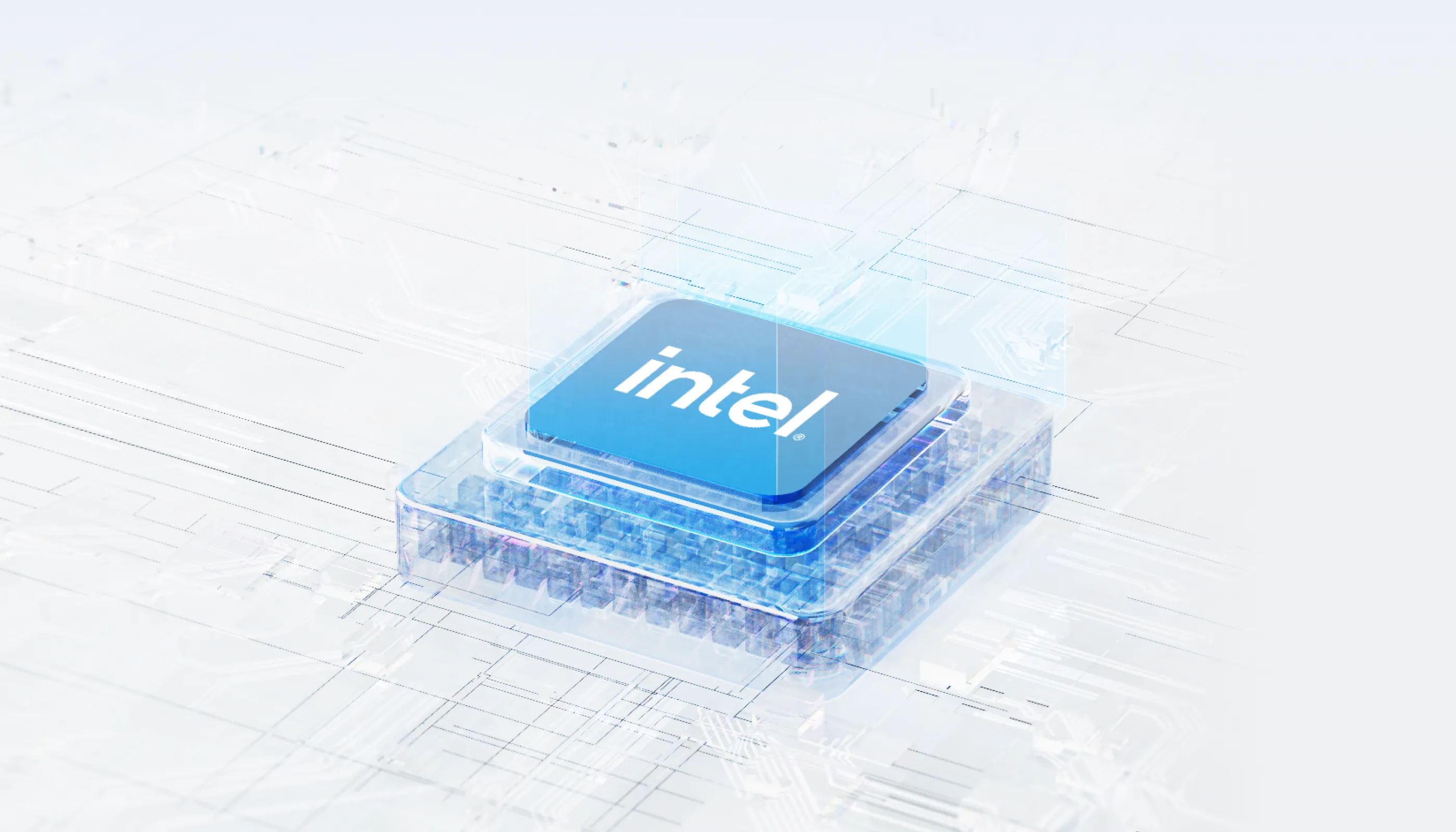 intel官网驱动下载=intel官网驱动下载很慢