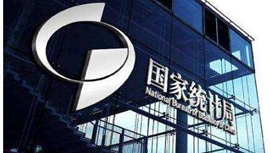 国家统计局第三次农业普查项目
