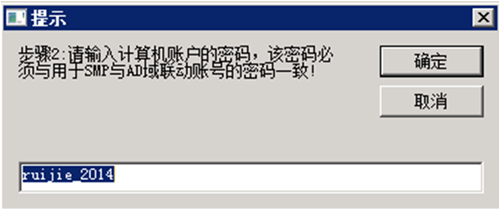 1551841052892097273.png