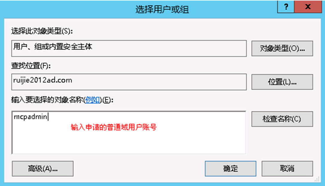 1551840978126088082.png
