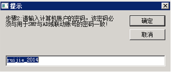 1551841173830099428.png