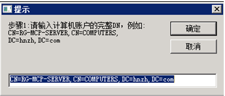 1551841148178023854.png