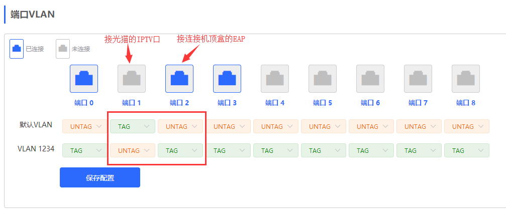 1588042316481047381.png image.png