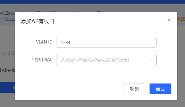 1588042590171037212.png image.png
