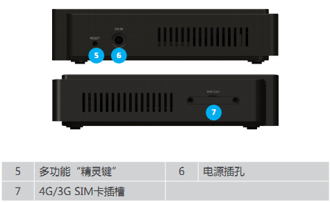 三、产品参数