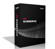 RG-IPC韬�浠界���ョ�＄��涓�蹇�
