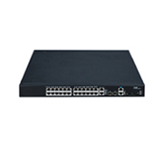 RG-RSR20-14E