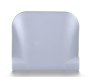 RG-AP520(HD)无线接入点